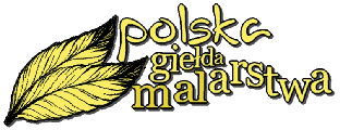 Polska Giełda Malarstwa